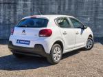 citroen-c3-2021-gasolina-1199cc