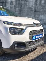 citroen-c3-2021-gasolina-1199cc
