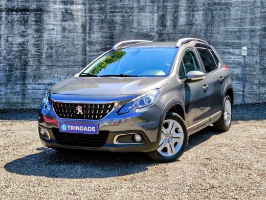 peugeot-2008-2019-gasolina-1199cc
