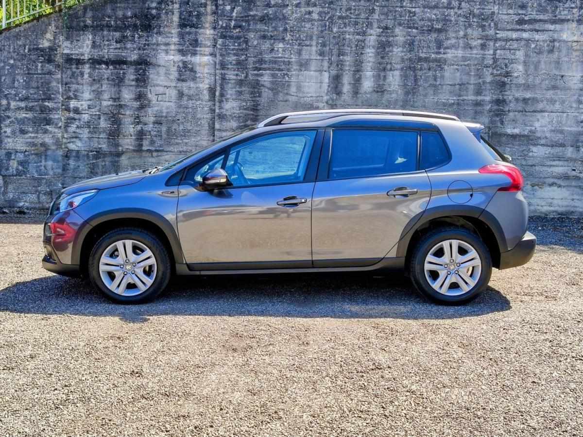 peugeot-2008-2019-gasolina-1199cc