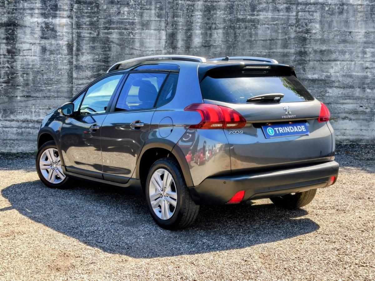 peugeot-2008-2019-gasolina-1199cc