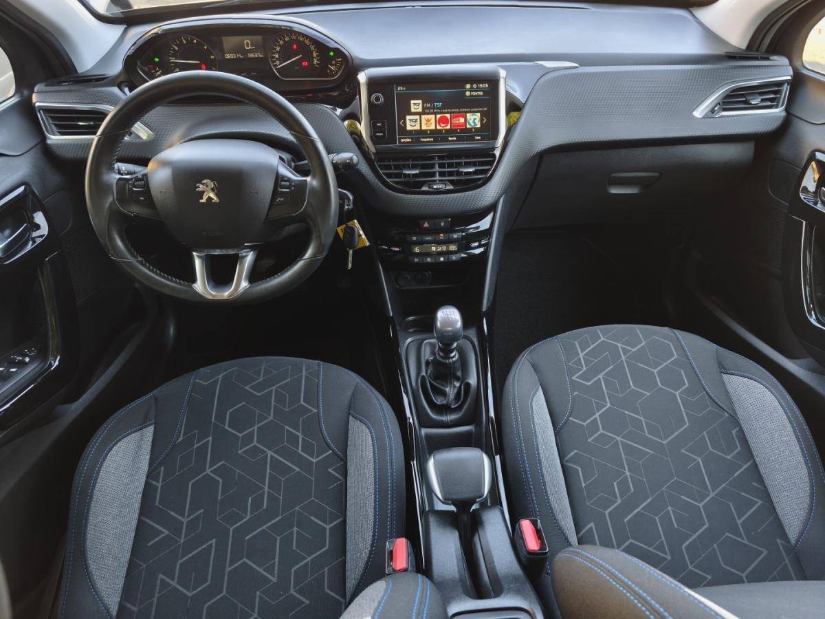peugeot-2008-2019-gasolina-1199cc