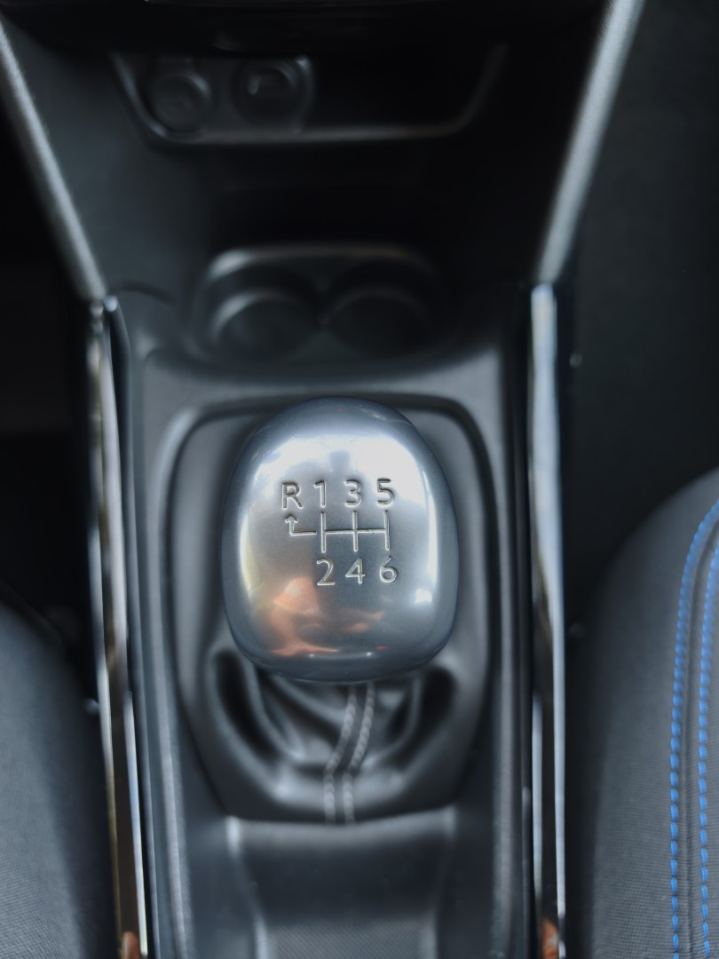 peugeot-2008-2019-gasolina-1199cc