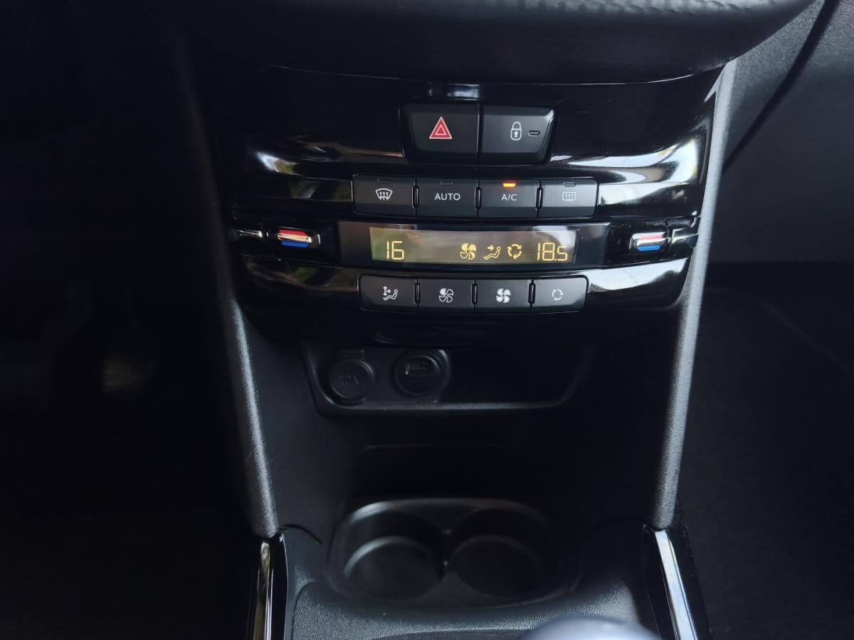 peugeot-2008-2019-gasolina-1199cc