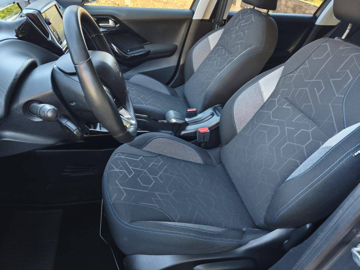peugeot-2008-2019-gasolina-1199cc