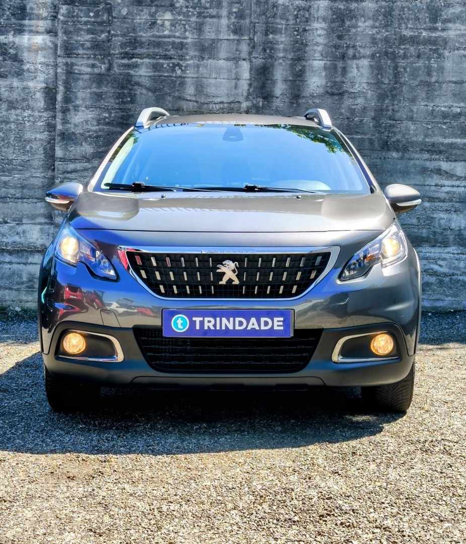 peugeot-2008-2019-gasolina-1199cc