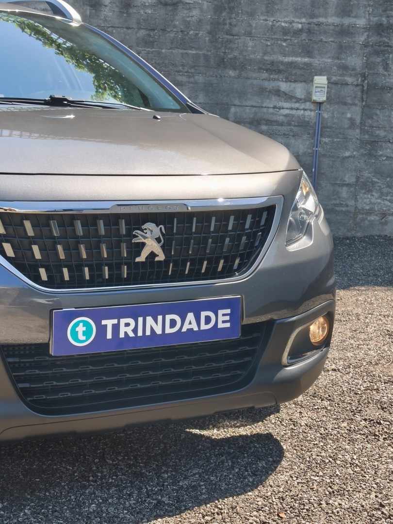 peugeot-2008-2019-gasolina-1199cc