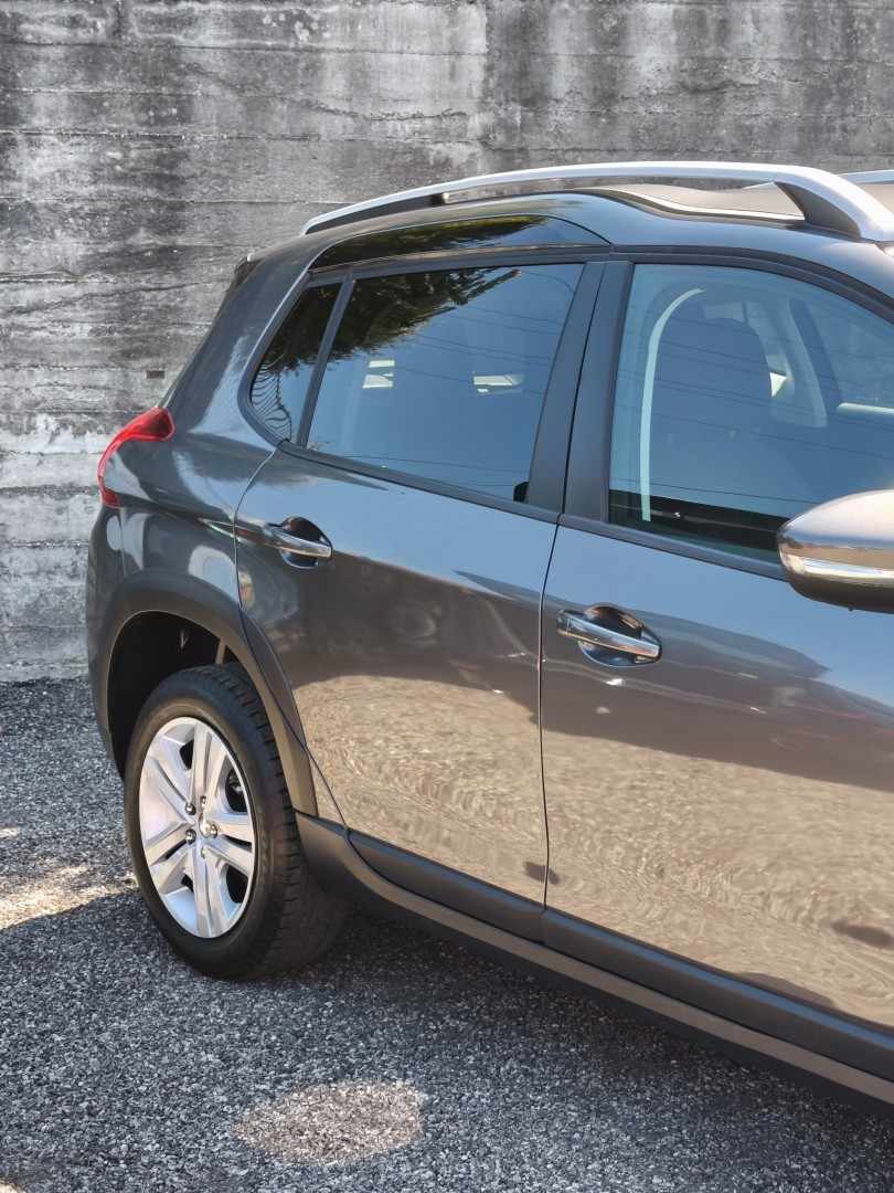 peugeot-2008-2019-gasolina-1199cc