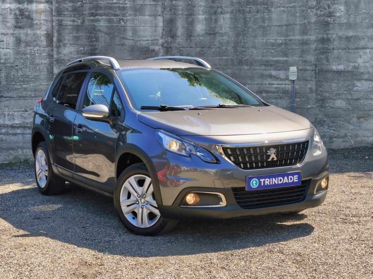 peugeot-2008-2019-gasolina-1199cc