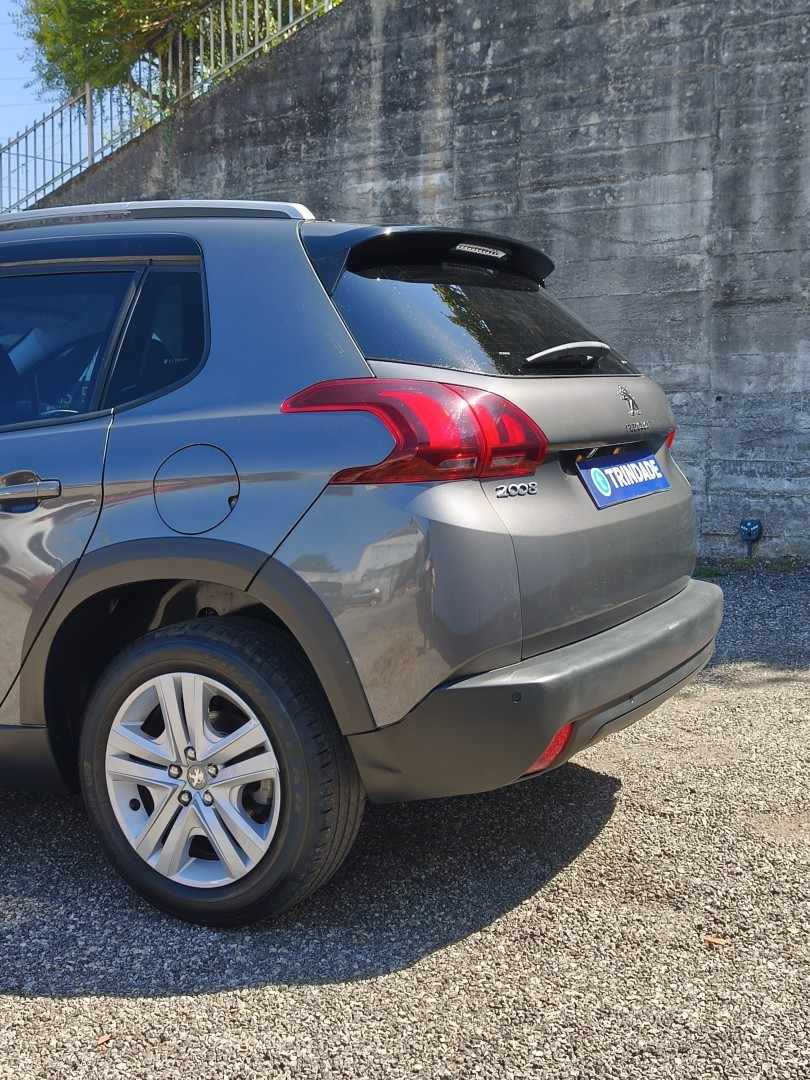 peugeot-2008-2019-gasolina-1199cc