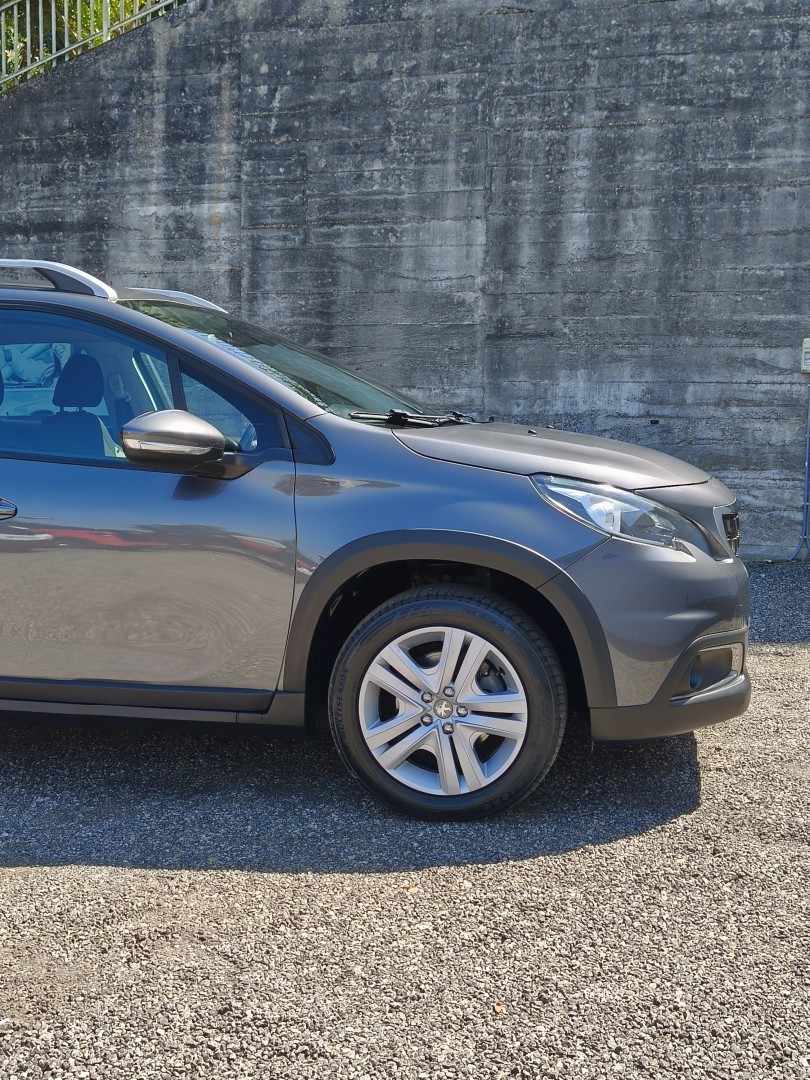 peugeot-2008-2019-gasolina-1199cc