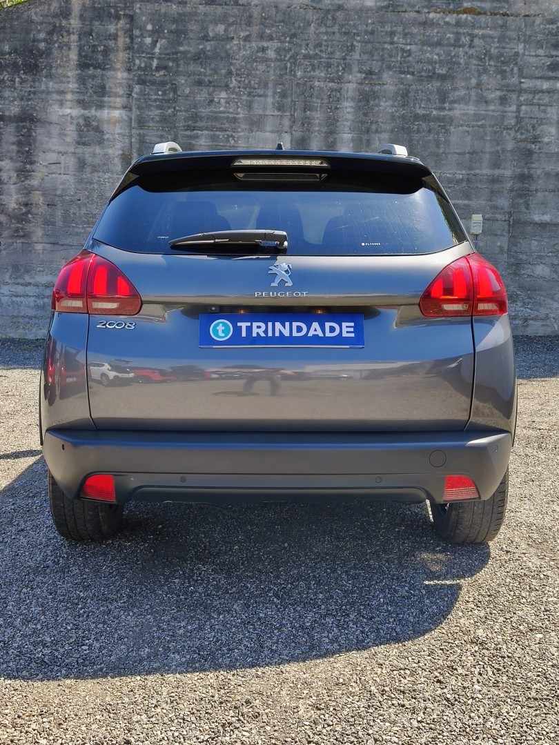 peugeot-2008-2019-gasolina-1199cc