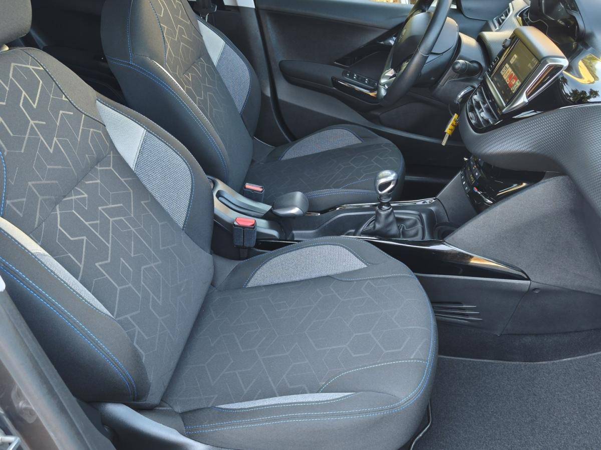 peugeot-2008-2019-gasolina-1199cc