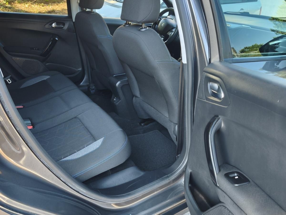 peugeot-2008-2019-gasolina-1199cc