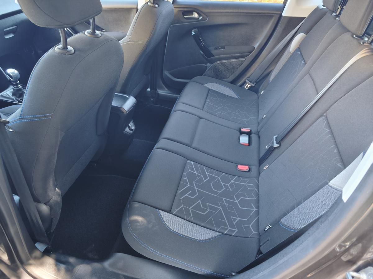 peugeot-2008-2019-gasolina-1199cc