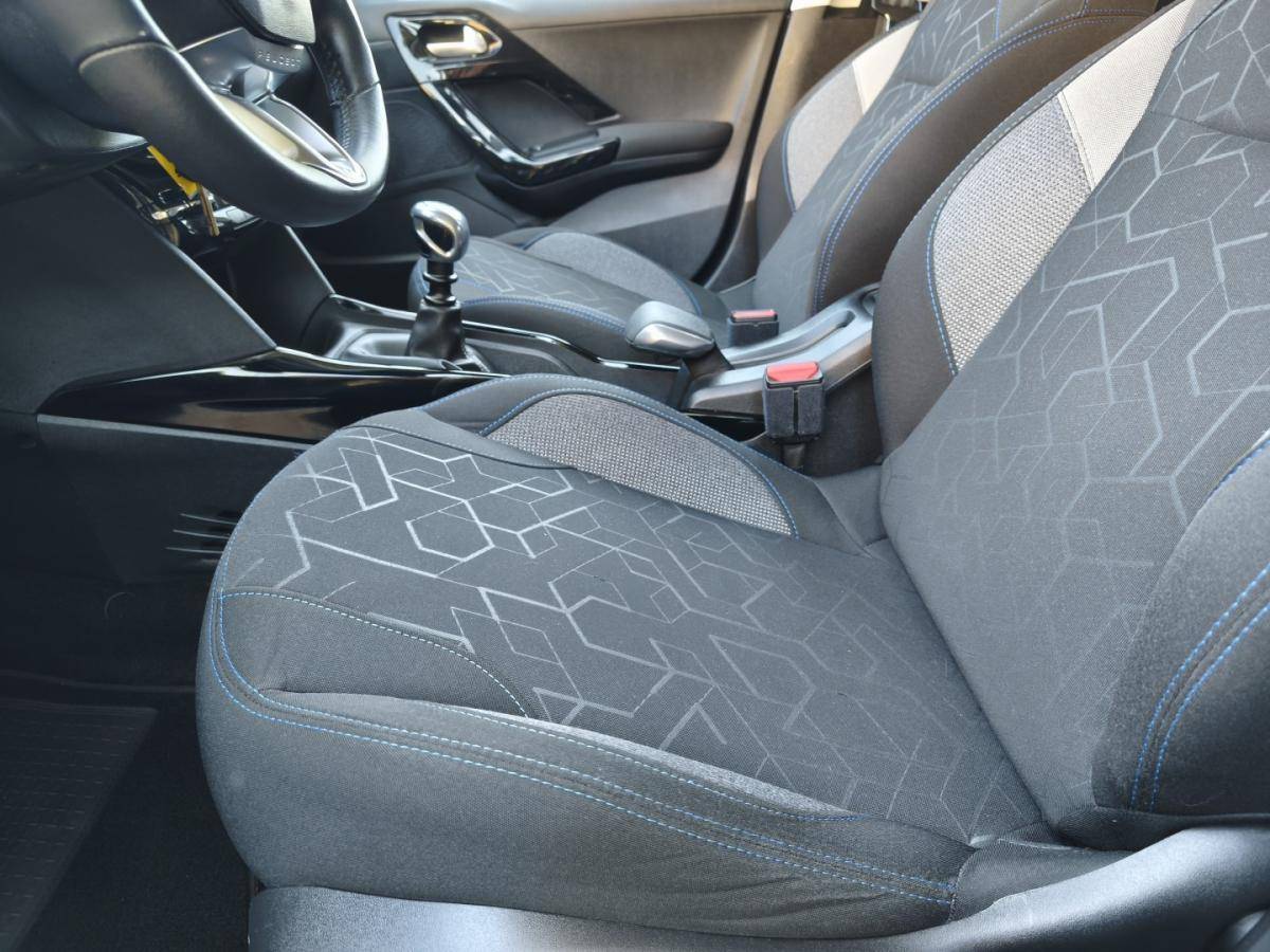 peugeot-2008-2019-gasolina-1199cc