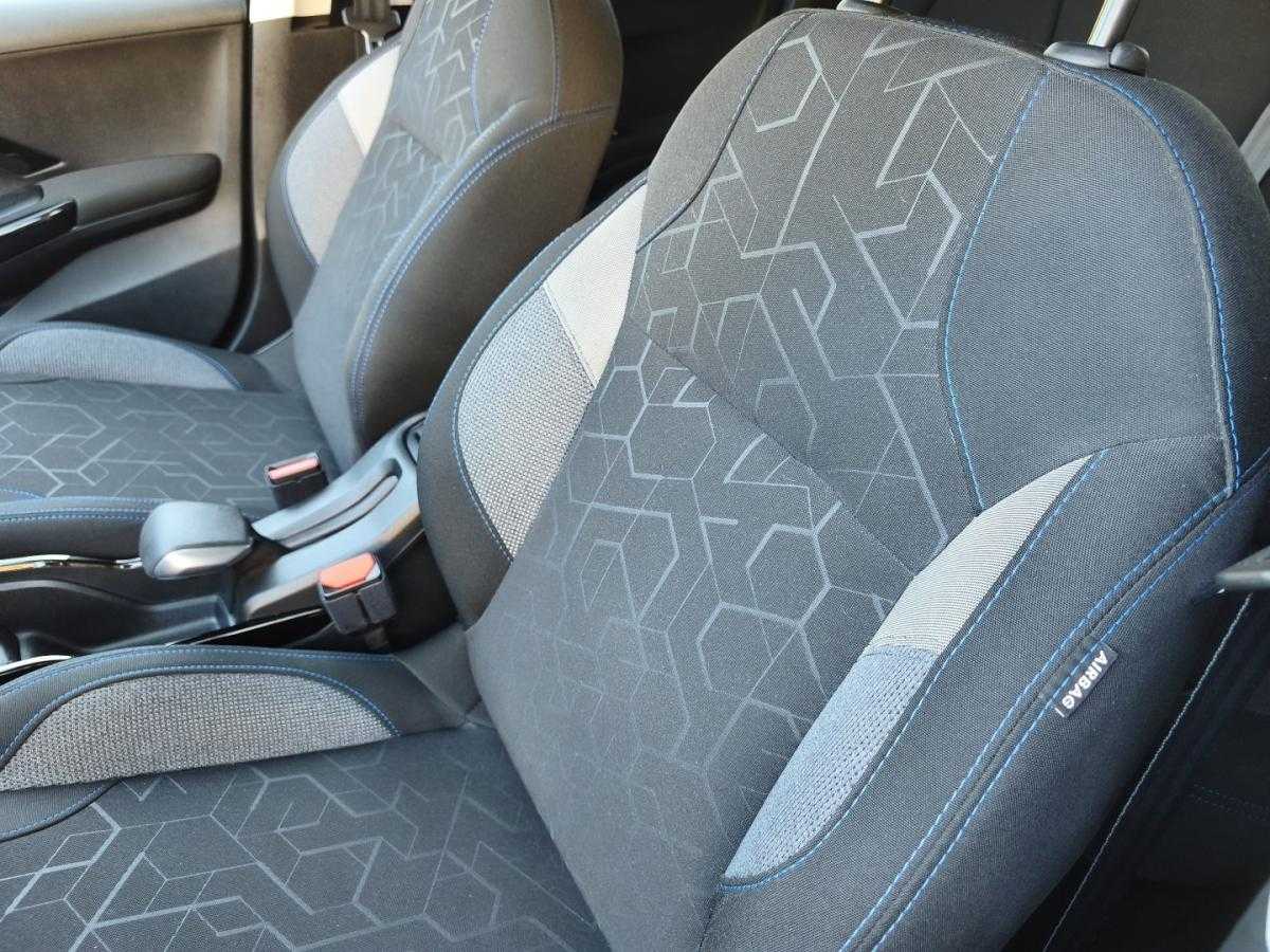 peugeot-2008-2019-gasolina-1199cc