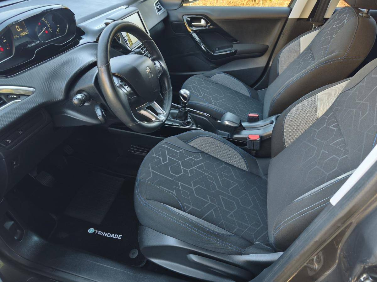 peugeot-2008-2019-gasolina-1199cc