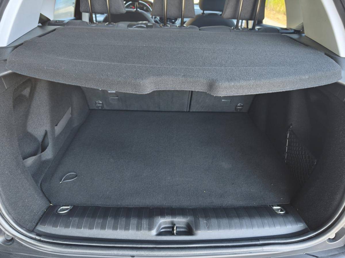 peugeot-2008-2019-gasolina-1199cc
