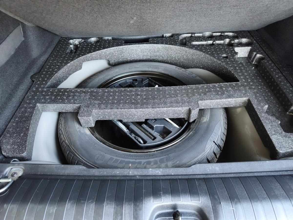 peugeot-2008-2019-gasolina-1199cc