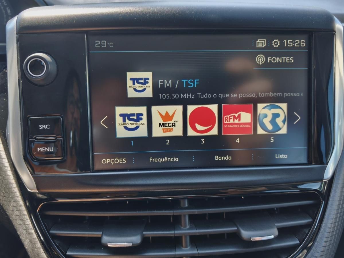 peugeot-2008-2019-gasolina-1199cc