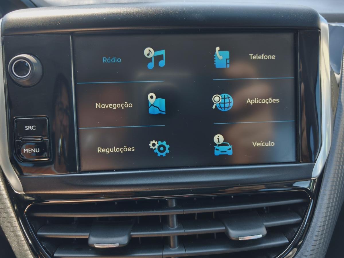 peugeot-2008-2019-gasolina-1199cc
