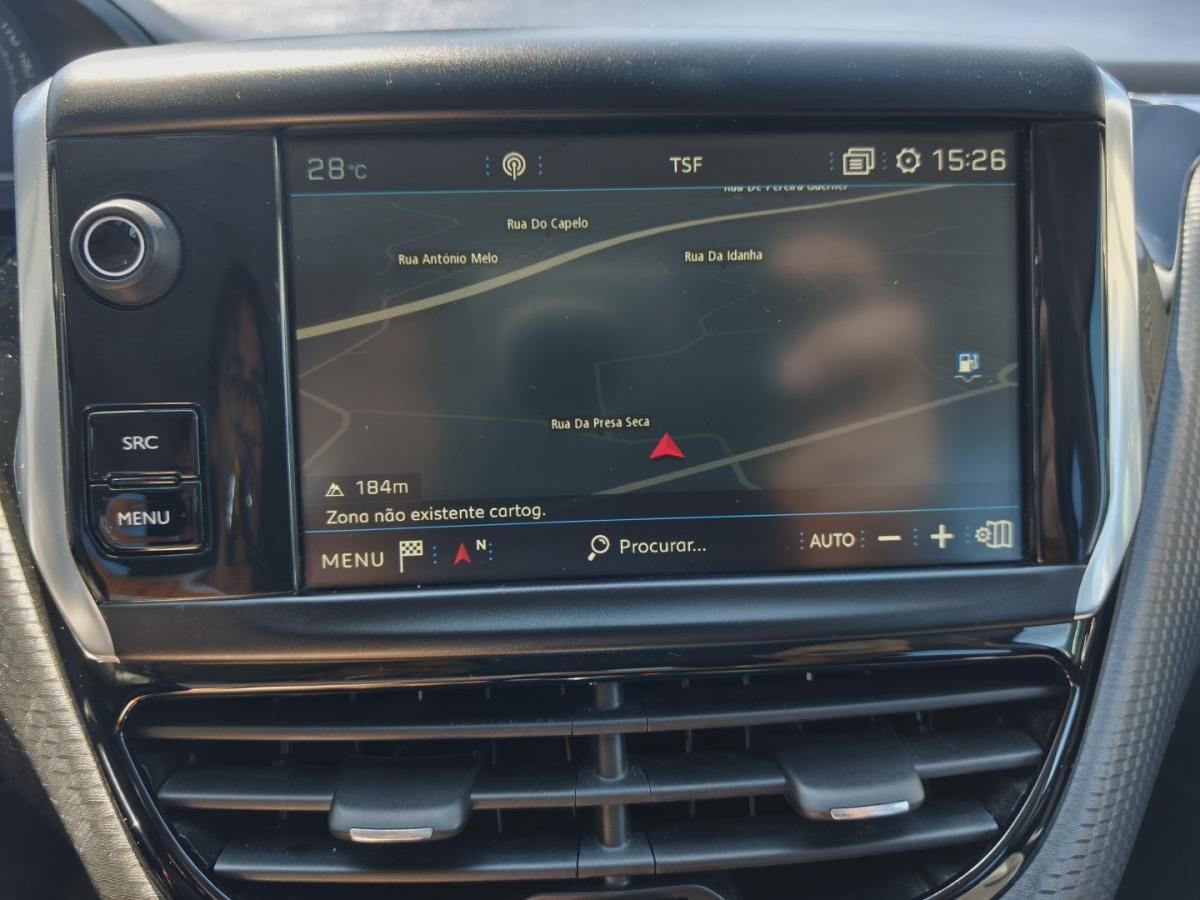peugeot-2008-2019-gasolina-1199cc