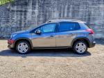 peugeot-2008-2019-gasolina-1199cc