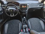 peugeot-2008-2019-gasolina-1199cc