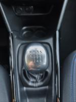 peugeot-2008-2019-gasolina-1199cc