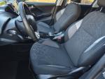 peugeot-2008-2019-gasolina-1199cc
