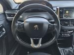 peugeot-2008-2019-gasolina-1199cc