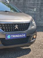 peugeot-2008-2019-gasolina-1199cc