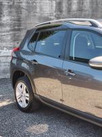 peugeot-2008-2019-gasolina-1199cc
