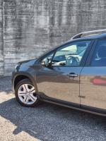 peugeot-2008-2019-gasolina-1199cc