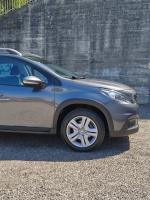 peugeot-2008-2019-gasolina-1199cc