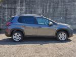 peugeot-2008-2019-gasolina-1199cc