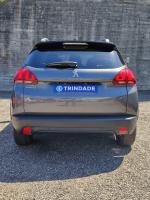 peugeot-2008-2019-gasolina-1199cc