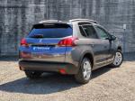 peugeot-2008-2019-gasolina-1199cc