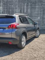 peugeot-2008-2019-gasolina-1199cc