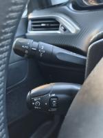 peugeot-2008-2019-gasolina-1199cc