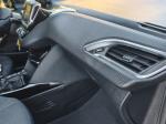 peugeot-2008-2019-gasolina-1199cc