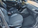 peugeot-2008-2019-gasolina-1199cc
