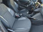 peugeot-2008-2019-gasolina-1199cc