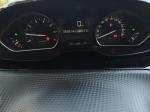 peugeot-2008-2019-gasolina-1199cc