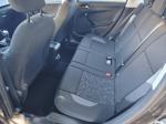 peugeot-2008-2019-gasolina-1199cc