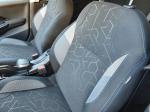 peugeot-2008-2019-gasolina-1199cc