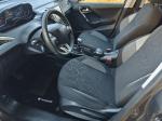 peugeot-2008-2019-gasolina-1199cc