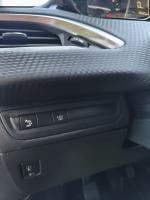 peugeot-2008-2019-gasolina-1199cc