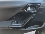 peugeot-2008-2019-gasolina-1199cc